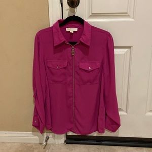 Michael Michael Kors